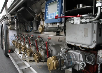 12_Klacska_Transport_náhledy