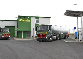 1_Klacska_Transport_náhledy