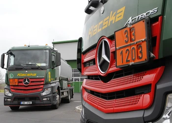 3_Klacska_Transport_náhledy