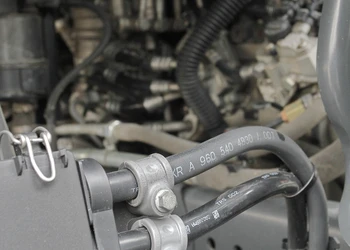 4_Klacska_Transport_náhledy