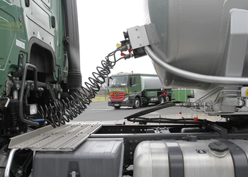 5_Klacska_Transport_náhledy