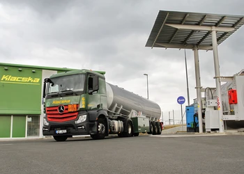 9_Klacska_Transport_náhledy